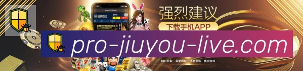 平台使命图